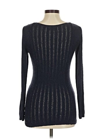 Rachel Zoe Pullover Sweater (view 2)