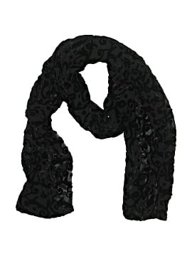 Nick & Nora Scarf