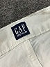 Gap Ivory Jeans Size 28 waist - photo 7