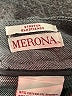 Merona Gray Dress Pants Size 16 - photo 7