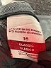 Merona Gray Dress Pants Size 16 - photo 8