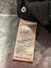 Rafaella Solid Black Active Pants Size 14 (petite) - photo 8
