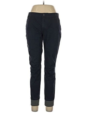 KITH Casual Pants (view 1)