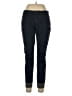 KITH 100% Cotton Black Casual Pants Size 32 waist - photo 1