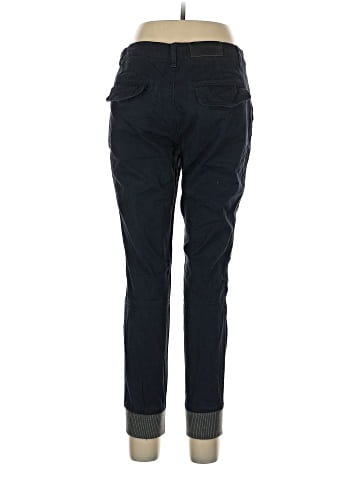 KITH Casual Pants (view 2)
