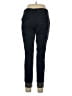 KITH 100% Cotton Black Casual Pants Size 32 waist - photo 2