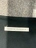 Susana Monaco Black Tank Top Size S (estimated) - photo 7