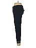 KITH 100% Cotton Black Casual Pants Size 32 waist - photo 5