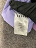 Suboo Purple Cocktail Dress Size S - photo 7