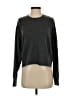 Z Supply Gray Pullover Sweater Size S - photo 1