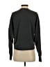 Z Supply Gray Pullover Sweater Size S - photo 2
