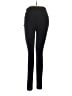 Athleta Black Active Pants Size M - photo 2