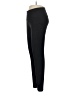 Athleta Black Active Pants Size M - photo 5