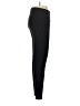 Athleta Black Active Pants Size M - photo 4
