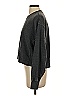Z Supply Gray Pullover Sweater Size S - photo 5