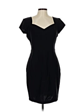 I.N. San Francisco Cocktail Dress
