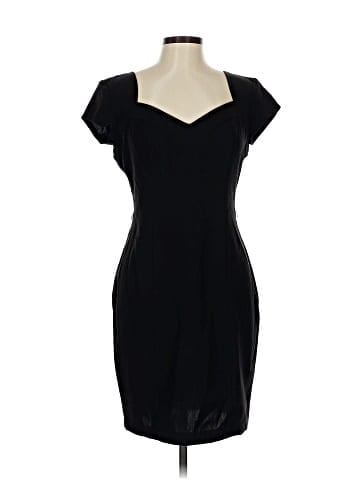 I.N. San Francisco Cocktail Dress (view 1)