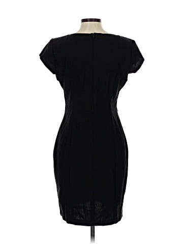 I.N. San Francisco Cocktail Dress (view 2)