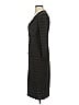 Tadashi Black Cocktail Dress Size XS - photo 5