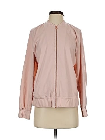 Ruff Hewn Jacket (view 1)