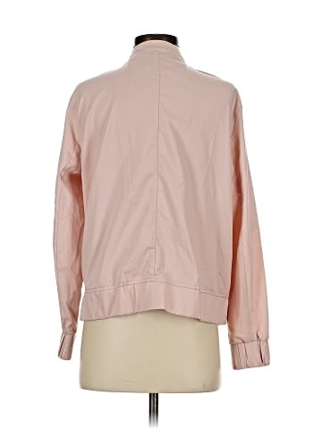 Ruff Hewn Jacket (view 2)