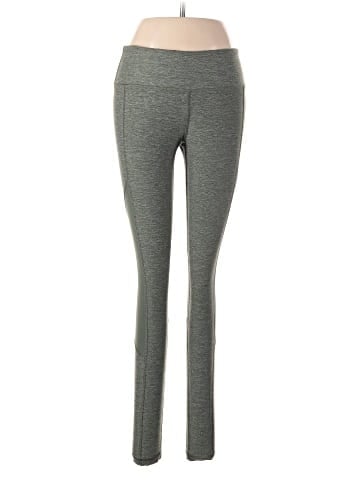 Scorpio Sol Active Pants (view 1)
