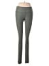 Scorpio Sol Gray Active Pants Size S - photo 1