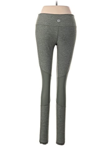 Scorpio Sol Active Pants (view 2)