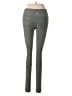 Scorpio Sol Gray Active Pants Size S - photo 2