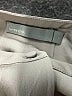 Vince. Gray Long Sleeve Silk Top Size 8 - photo 6