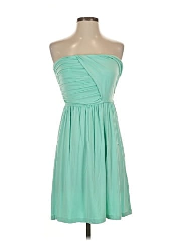 Tart Cocktail Dress (view 1)