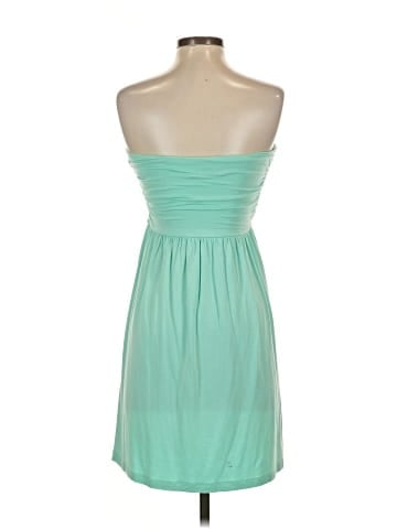 Tart Cocktail Dress (view 2)