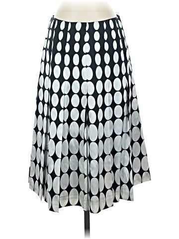 Harold's Casual Skirt (view 1)