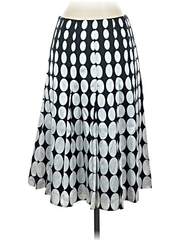 Harold's Casual Skirt (view 2)