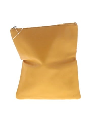 Rachel Pally Clutch (view 2)