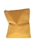 Rachel Pally Floral Orange Clutch One size - photo 2