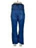 Ann Taylor LOFT Blue Jeans Size 32 waist - photo 2