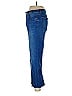 Ann Taylor LOFT Blue Jeans Size 32 waist - photo 5