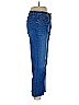 Ann Taylor LOFT Blue Jeans Size 32 waist - photo 4