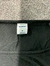 Old Navy Solid Black Casual Dress Size M - photo 7