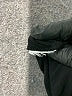 Old Navy Solid Black Casual Dress Size M - photo 8