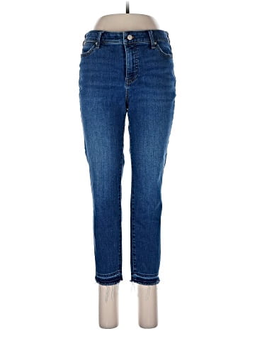 Flawless Jeans (view 1)