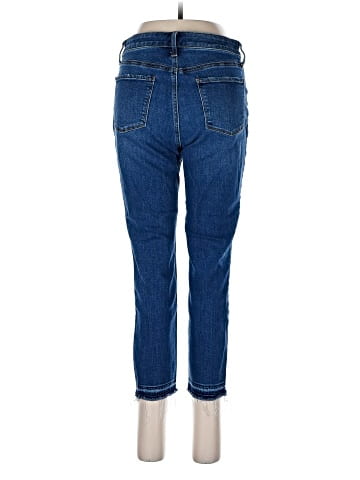 Flawless Jeans (view 2)