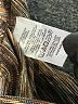 Lou & Grey Brown Active Pants Size XS - photo 8
