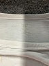 Active by Old Navy Silver Sleeveless T-Shirt Size L - photo 7