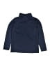 Nike Blue Pullover Sweater Size M (kids) - photo 2
