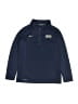 Nike Blue Pullover Sweater Size M (kids) - photo 1