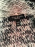 Talbots Gray Cardigan Size S - photo 7
