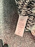 Talbots Gray Cardigan Size S - photo 8