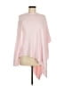 Carlisle Pink Pullover Sweater Size M - photo 1